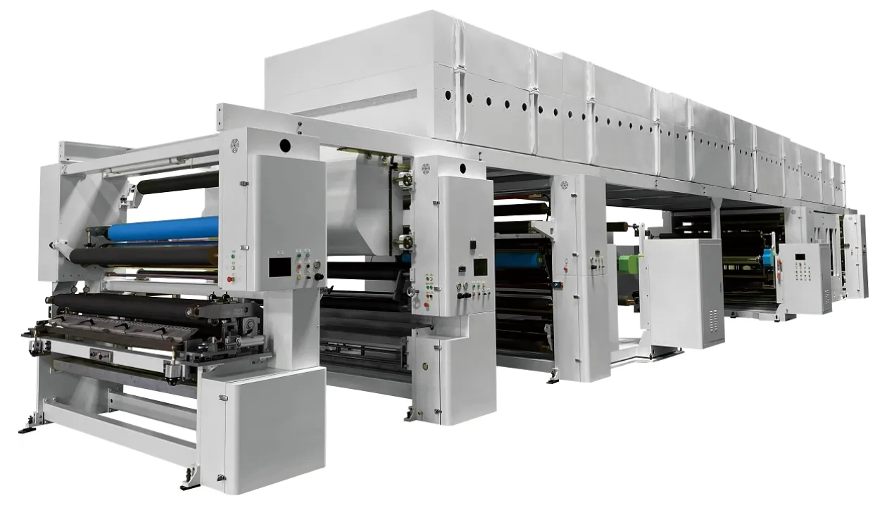 Ideal for Mass Production 