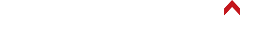 久馨股份有限公司 Long New Industrial Co.,Ltd.